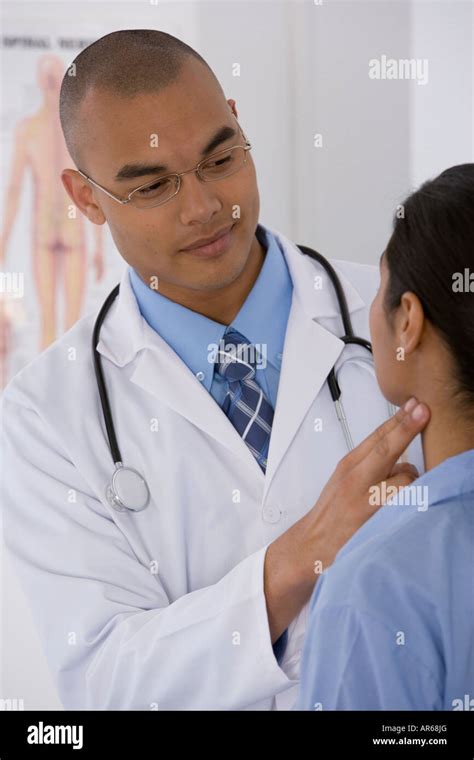 dr taylan's clinic photos|Male doctor examining x.